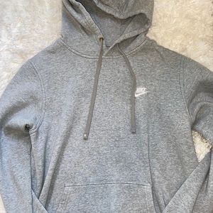 🌵Nike hoodie🌵